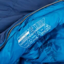Vango Ultralite Pro 200 Sleeping Bag -Outdoor Gear Store go 255698 g