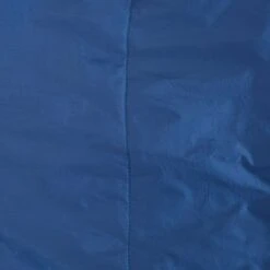 Vango Ultralite Pro 200 Sleeping Bag -Outdoor Gear Store go 255698 h