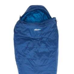 Vango Ultralite Pro 200 Sleeping Bag -Outdoor Gear Store go 255698 z
