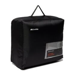 Universal Tent Carpet XL (260x410cm) -Outdoor Gear Store go 262621 z