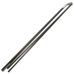 Air 6 Brow Pole -Outdoor Gear Store go 262731 z