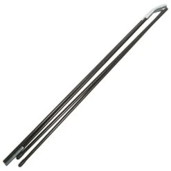 Air 8 Brow Pole -Outdoor Gear Store go 262732 z