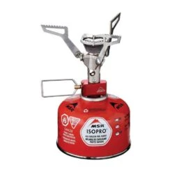 MSR PocketRocket™ 2 Ultralight Stove 9 MSR PocketRocket™ 2 Ultralight Stove -Outdoor Gear Store go 263447 z