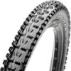 MAXXIS High Roller II EXO Tyre (29 X 2.3) 1 MAXXIS High Roller II EXO Tyre (29 X 2.3) -Outdoor Gear Store go 263831 a