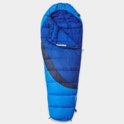 Berghaus Transition 200 Sleeping Bag -Outdoor Gear Store go 264691 c
