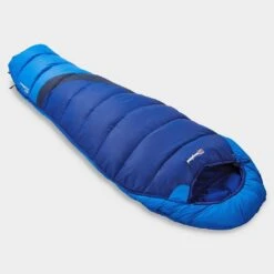 Berghaus Transition 200 Sleeping Bag -Outdoor Gear Store go 264691 d