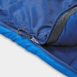 Berghaus Transition 200 Sleeping Bag -Outdoor Gear Store go 264691 f