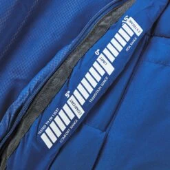 Berghaus Transition 200 Sleeping Bag -Outdoor Gear Store go 264691 g