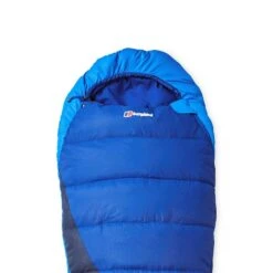 Berghaus Transition 200 Sleeping Bag -Outdoor Gear Store go 264691 z