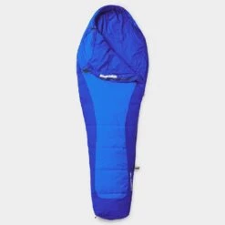 Berghaus Intrepid 700 Sleeping Bag -Outdoor Gear Store go 264708 c