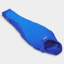 Berghaus Intrepid 700 Sleeping Bag -Outdoor Gear Store go 264708 d