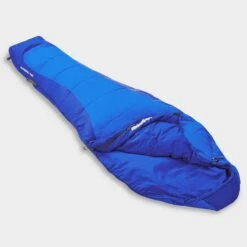 Berghaus Intrepid 700 Sleeping Bag -Outdoor Gear Store go 264708 e