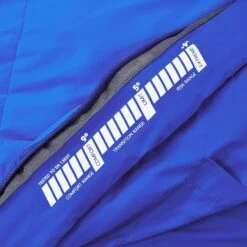 Berghaus Intrepid 700 Sleeping Bag -Outdoor Gear Store go 264708 g