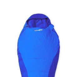 Berghaus Intrepid 700 Sleeping Bag -Outdoor Gear Store go 264708 z