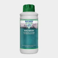 Nikwax Rug Wash (1 Litre)