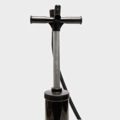 Air Tent Pump -Outdoor Gear Store go 290089 c