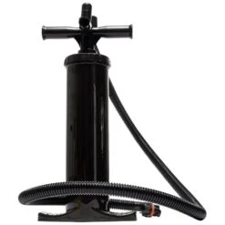 Air Tent Pump -Outdoor Gear Store go 290089 z