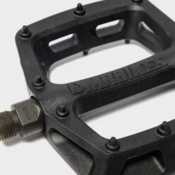DMR V6 Pedal -Outdoor Gear Store go 292122 c