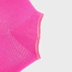 Sealskinz Waterproof All Weather Cycle Oversock -Outdoor Gear Store go 297601 e