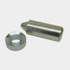 9.5mm Eyelet Closing Tool