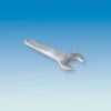 Continental Gas Spanner