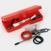 MSR Exped Service Kit For Dragonfly Stove -Outdoor Gear Store go 301538 a