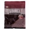 Dynamite Source Shelf Life 15mm Boilies (1Kg) 1 Dynamite Source Shelf Life 15mm Boilies (1Kg) -Outdoor Gear Store go 301556 a