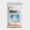 Dynamite Silver X River Original 1Kg -Outdoor Gear Store go 301566 a