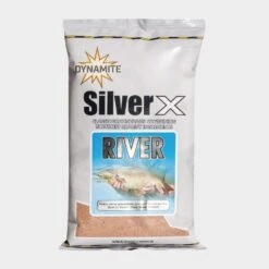 Dynamite Silver X River Original 1Kg
