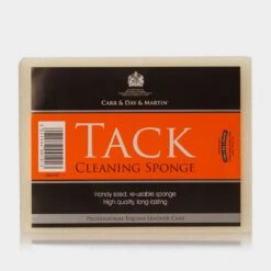 Tack Cleaning Sponge
