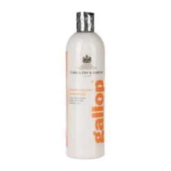 Gallop Conditioning Shampoo 500ml -Outdoor Gear Store go 301885 z