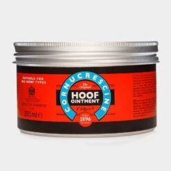 Corn Original Hoof Ointment- 500ml