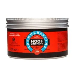 Corn Original Hoof Ointment- 500ml -Outdoor Gear Store go 301892 z