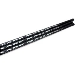 Carp Match Pole (9.2m)