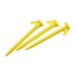 Power Pegs 8" -Outdoor Gear Store go 302567 z
