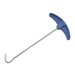 King Size Tent Peg Extractor -Outdoor Gear Store go 302569 z
