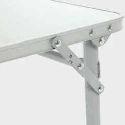 Elite Kitchen Stand -Outdoor Gear Store go 303059 c