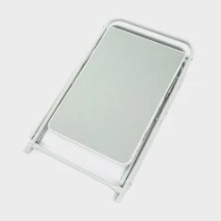 Elite Kitchen Stand -Outdoor Gear Store go 303059 d