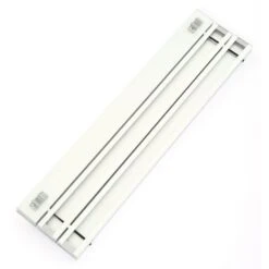 Elite Kitchen Stand -Outdoor Gear Store go 303059 e