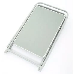 Elite Kitchen Stand -Outdoor Gear Store go 303059 f