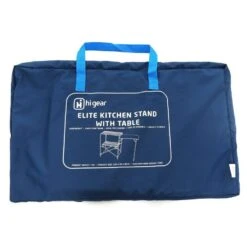 Elite Kitchen Stand -Outdoor Gear Store go 303059 g