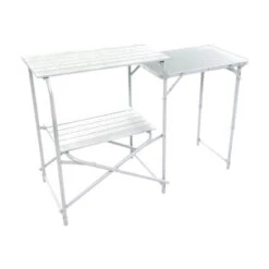 Elite Kitchen Stand -Outdoor Gear Store go 303059 z