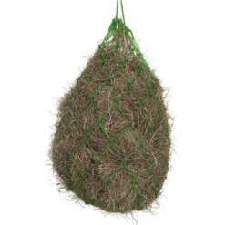 Hay Net Red -Outdoor Gear Store go 303283 z
