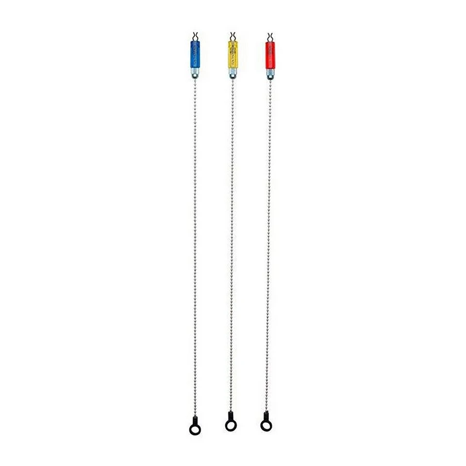 Chain Swingers 3Pcs 4 Chain Swingers 3Pcs - Image 2