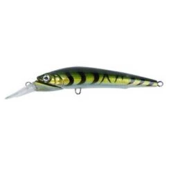 Fladen Eco Deep Dive Perch 14Cm