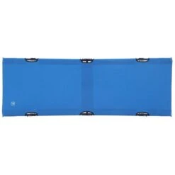 Folding Camp Bed -Outdoor Gear Store go 303814 c
