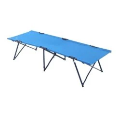 Folding Camp Bed -Outdoor Gear Store go 303814 z