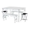 Elite Picnic Table Set -Outdoor Gear Store go 303826 a
