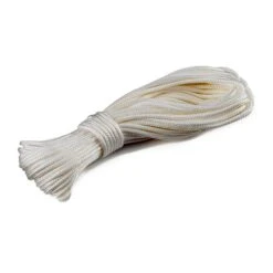 Nylon Guy Line -Outdoor Gear Store go 303831 z