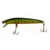 Fladen Fishing Eco Minnow 9Cm Firetiger -Outdoor Gear Store go 304538 a